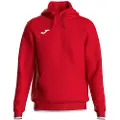 Joma Olimpiada Hettegenser