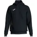 Joma Olimpiada Hettegenser