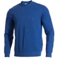 Joma Universo Collegegenser