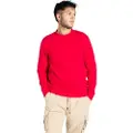 Joma Universo Collegegenser