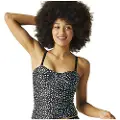Regatta Aceana Tankini