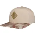 Djinns 1005635 Cap