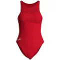 Joma Shark Iv Badetøy