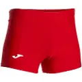 Joma Shark Iv Badeshorts Boxer