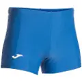 Joma Shark Iv Badeshorts Boxer