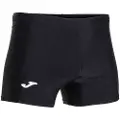 Joma Shark Iv Badeshorts Boxer