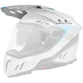 O'Neal Sierra Echo Visir