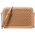 Michael Kors 35t5sttc3ypea Skulderveske