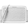 Michael Kors 35t5sttc3yopt Skulderveske