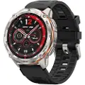 Kospet Tank T3 Ultra 2 Smartklokke