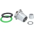 Hope Pro 5 Sram Xdr 12s Freehub-kropp