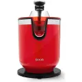 Sogo Exp-ss-5280 600ml 300w Juicer