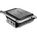 Sogo San-ss-7137 2000w Sandwichejern
