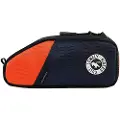 Ulac Trekking Pro Rammeveske 1.2l