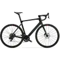 Wilier Filantehy Force D2 Axs Ndr28ac-x20-hy Elektrisk Landeveissykkel
