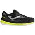Joma Ace C Leiresko