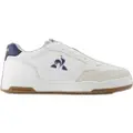 Le coq sportif Lcs Master Treningssko