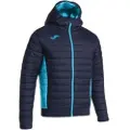 Joma Urban V Jakke