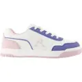 Le coq sportif 2422698 Lcs Court Breaker Treningssko