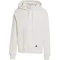 Adidas Caps Hetteskjorte