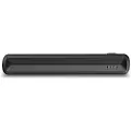 Sogo Alt-ss-8680 Tws Lydbar