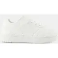 Le coq sportif Lcs Court Breaker Treningssko