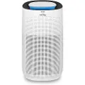 Sogo Uv Wifi 20w 30m2 Luftrenser