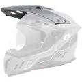 O'Neal Sierra Echo Visir