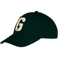 Gant Badge Cap