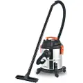 Sogo Asp-ss-16136 1200w Støvsuger