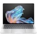 HP Elitebook X G1a 14´´ I5-1335u/16gb/512gb Ssd Bærbar Datamaskin