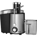 Sogo Lic-ss-5095 1.5l 400w Blender