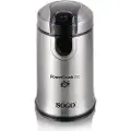 Sogo Mol-ss-5234 50g Elektrisk Kaffekvern