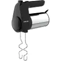Sogo Bat-ss-14310 400w Håndmikser