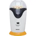 Sogo Pal-ss-11320 1200w Popcornmaskin