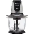 Sogo Pic-ss-5260 1.5l 400w Hakker
