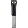 Sogo Sous Vide 1200w Presisjonsvannkoker For Langsom Helling
