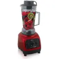 Sogo Bat-ss-5150 2l 1800w Blender