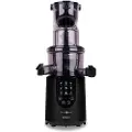 Sogo Lic-ss-5125 1l 200w Blender