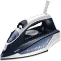 Sogo Pla-ss-6170 2200w Dampstrykejern