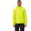 Vaude Bike Escape Bike Warm Jakke