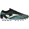 Joma Striker Top Ag Fotballsko