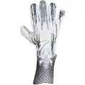 Joma Area 25 Keeperhansker