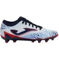 Joma Striker Top Ag Fotballsko