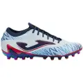 Joma Striker Top Fg Fotballsko