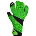 Joma Area 19 Keeperhansker