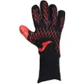 Joma Area 360 Keeperhansker