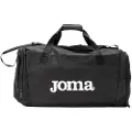 Joma Travel Duffelbag
