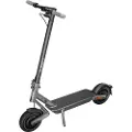 Xiaomi Electric Scooter 4 Ultra DE (20 km/h)