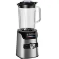 Sogo Bat-ss-5535 1.7l 1400w Blender